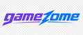 gamezome